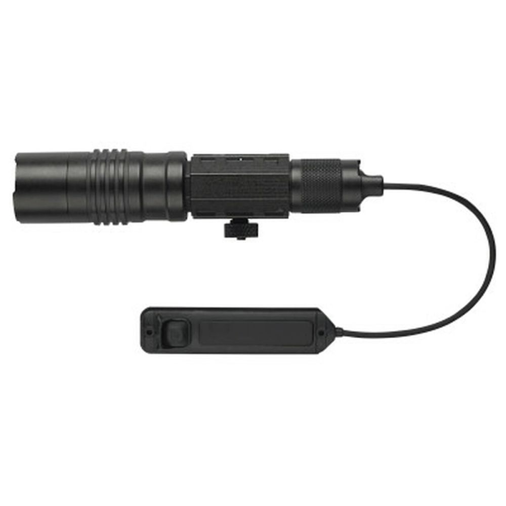 פנס RAIL MOUNT HL-X LASER USB