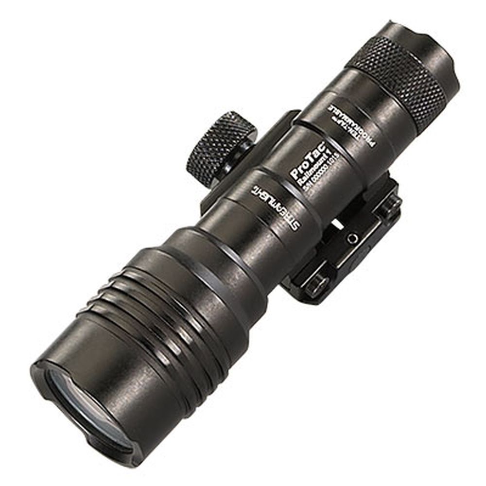 PROTAC® RAIL MOUNT 1 LONG GUN LIGHT