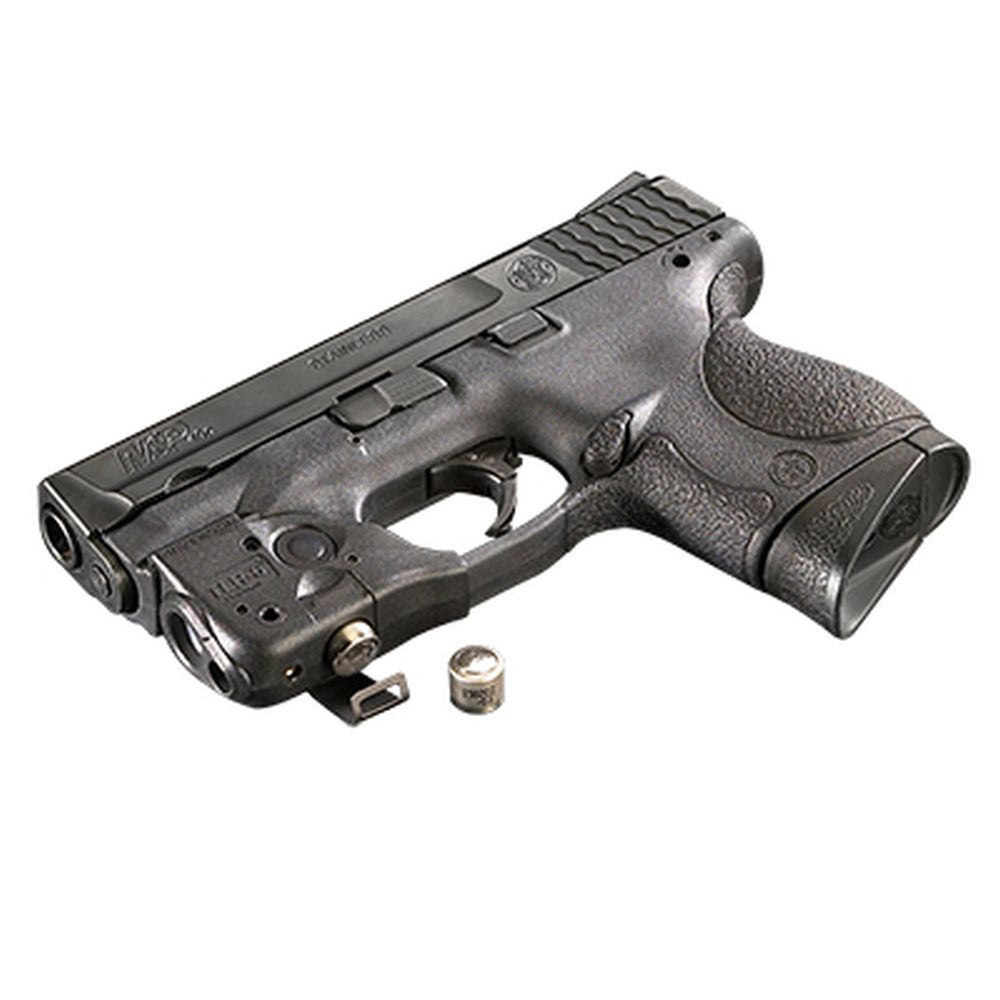 פנס for tlr-6 glock 26\27\33